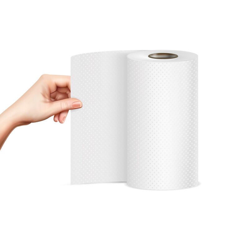 paper-towel-hand-realistic-image_1284-23552